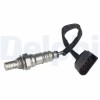 DELPHI ES20271-12B1 Sonda Lambda