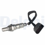 DELPHI ES20271-12B1 Sonda Lambda