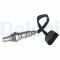DELPHI ES20271-12B1 Sonda Lambda
