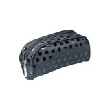 Gentuta cosmetica, pentru femei, &quot;Polka Dot&quot;, Top Choice, 420