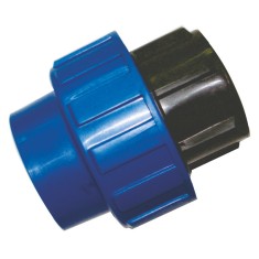Dop pentru apa PHD, 32 mm