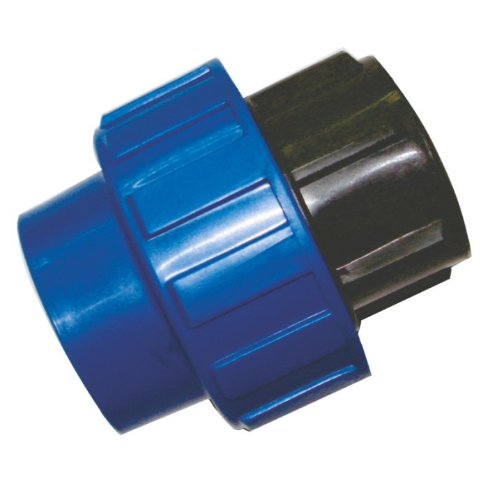Dop pentru apa PHD, 40 mm