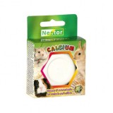 BLOC MINERAL PENTRU ROZATOARE NESTOR 55G