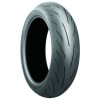 Anvelopa moto Bridgestone 180/60ZR17 TL 75W Battlax Hypersport S22, 60