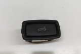 Comutator deschidere haion PORSCHE PANAMERA 970 2012 OEM: 7PP959832H 31398503