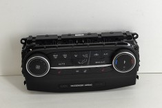 Modul de climatizare FORD PUMA J2K, CF7 2022 OEM: MN1T-18C612-HD 25311604