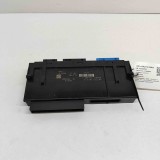Modul Confort BMW Seria 5 Touring F11 2010-2017 OEM 7818180 26264793