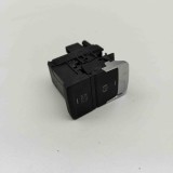 Buton fr&acirc;nă de m&acirc;nă VW GOLF VII 5G1, BQ1, BE1, BE2 2018 OEM: 5G0927225D | 30801799