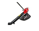Suflanta cu functie de aspirare 2 in 1 RD-EBV09, 3000W, Raider 075569