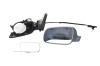 Oglinda exterioara VW BORA (1J2) (1998 - 2005) TYC 337-0014