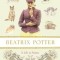 Beatrix Potter: A Life in Nature