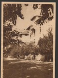 CPI B13504 CARTE POSTALA - VASILE ROAITA. EFORIE, VEDERE, 1956