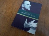 PR. ANDRE SCRIMA, BISERICA LITURGICA. HUMANITAS 2005 SERIA DE AUTOR ANDRE SCRIMA