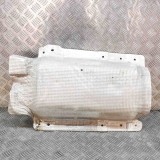 Protecție Termică Maserati Ghibli M157 (2016) OEM 670031496 Originală