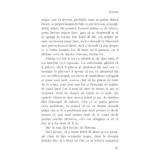 Fericire - George C. Dumitru, editia 2022
