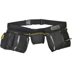 Stanley 1-96-178 Curea cu buzunare pentru unelte si scule, 600x255x75mm foto