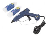 Pistol de lipit cu adeziv &Oslash;: 12mm 120W 190&deg;C EU 4min