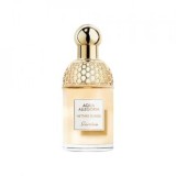 Cumpara ieftin Apa de toaleta Guerlain Aqua Allegoria Nettare di Sole, 75 ml, pentru femei