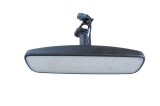 Oglinda retrovizoare interioară HYUNDAI IONIQ 5 NE 2023 OEM: 905-5970,85110-L1100P2 26255448