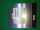 Unitate optica dvd-rw HP Pavilion G6