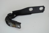 Balama capota st&acirc;nga față AUDI A3 8P1 2004 1520156