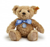 Ursulet Plush Teddy Bear Oe Volkswagen 22CM 000087576H260