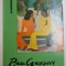 PAUL GAUGUIN , 1962