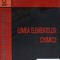 LUMEA ELEMENTELOR CHIMICE-IOAN CIRLOANTA-253982