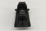HONDA CIVIC X Hatchback FC_, FK 2021 OEM: 83545-TGG-A110-BLK,83545TGGA110BLK SKU: 27525077