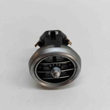 Gura de ventilație planșa de bord MERCEDES-BENZ C Coupe C205 2017 OEM: A2058300301 32031132