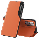 Husa Samsung Galaxy Note 20 - Orange