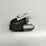 Motor trapa LAND ROVER DISCOVERY SPORT L550 2017 OEM: WR09-C01-AA,1731706A,FK72-15C670-AB 30665477