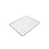 Grătar pentru plită ELECTROLUX 3878861115 3879949018 5613550010 AEG Original