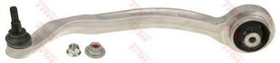 Bascula / Brat suspensie roata AUDI A4 Cabriolet (8H7, B6, 8HE, B7) (2002 - 2009) TRW JTC1313 foto