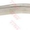 Bascula / Brat suspensie roata AUDI A4 Cabriolet (8H7, B6, 8HE, B7) (2002 - 2009) TRW JTC1313