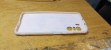 Cumpara ieftin Husa Tel Xiaomi Poco F3 #A7487Han
