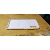 Husa Tel Xiaomi Poco F3 #A7487Han