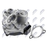 Supapa egr motor 2.0d Vw Passat(B8), Tiguan, Arteon; Skoda Kodiaq; 2014-, 04L131501G