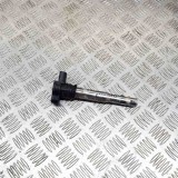 Bobina de inducție de &icirc;naltă tensiune VW GOLF V 1K1 2008 OEM: 78231002,07K905715D 13887344