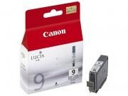 Cartus Grey PGI-9GY Original Canon Pixma Pro 9500 foto