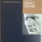 GIULIO CESARE-LUCIANO CANFORA-235561