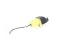 Senzor de impact st&acirc;nga față TOYOTA PRIUS _W5_ 2016 OEM: 89831-47050 3910747