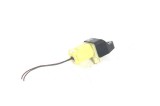 Senzor de impact st&acirc;nga față TOYOTA PRIUS _W5_ 2016 OEM: 89831-47050 3910747