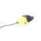Senzor de impact st&acirc;nga față TOYOTA PRIUS _W5_ 2016 OEM: 89831-47050 3910747