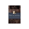 Preaching: How to Preach Biblically