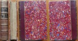Cumpara ieftin Youssouf Fehmi, Istoria Turciei, Paris, 1909, editia 1, legatura de arta