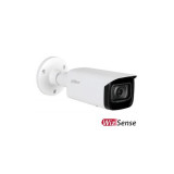 Camera de supraveghere Dahua IPC-HFW3441T-ZAS-27135, 4MP, CMOS 1/3, 2.7~13.5mm motorizat, IR60m, PoE SafetyGuard Surveillance