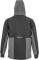 Jacheta PRESTON Softshell Jacket, Marimea XL - 7