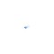 Husa Silicon STARS Huawei Y5-2 (2016) Blue