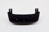 Comutator OPEL MOKKA / MOKKA X 2015 OEM: 202010119 14065526